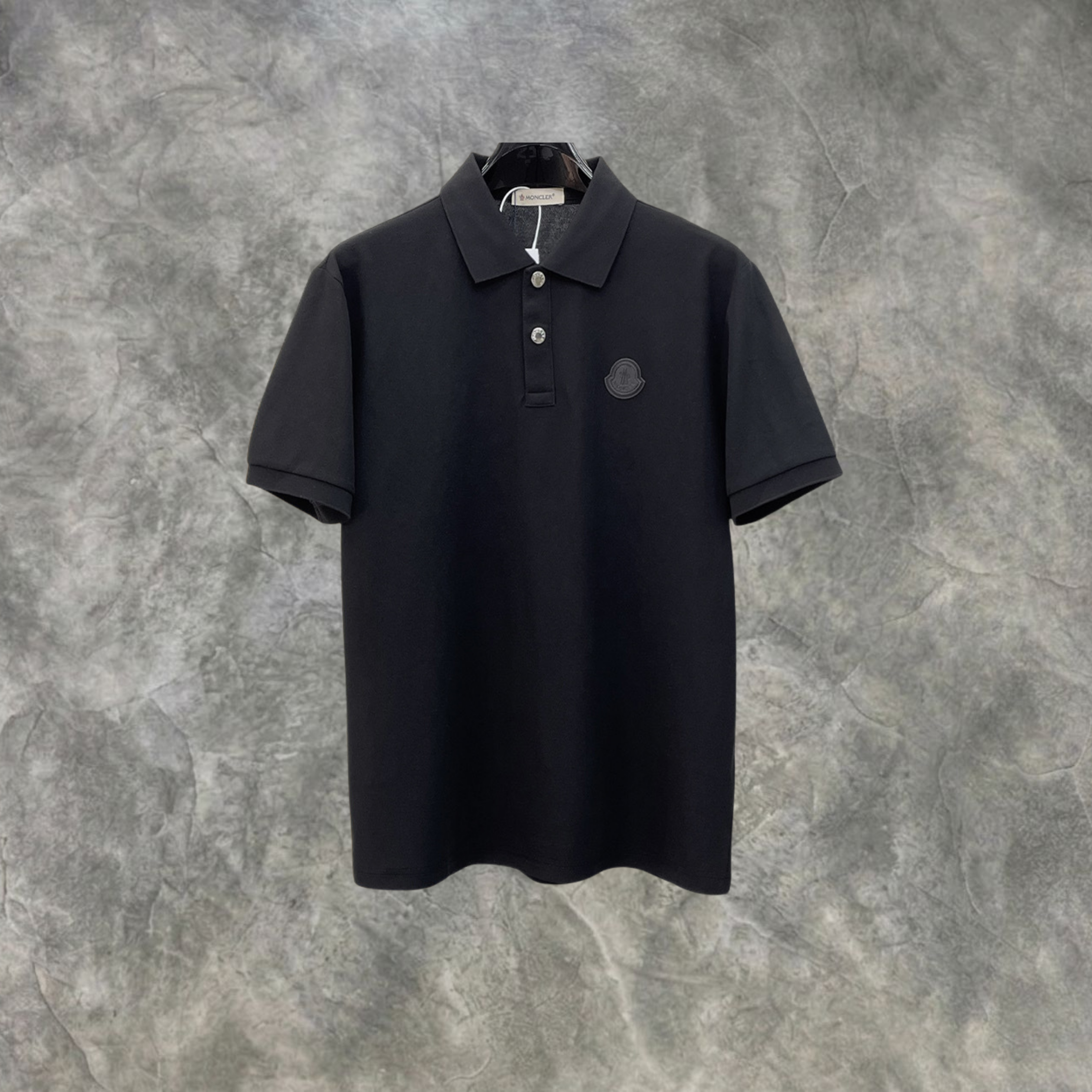 Elvare Club® T-shirt