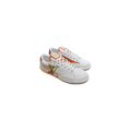 Elvare Club® Sneaker