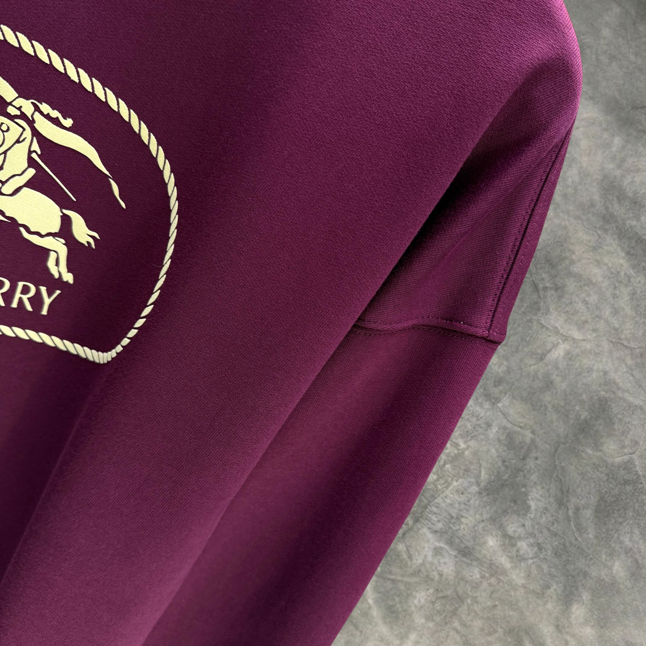 Elvare Club® Sweater