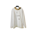 Elvare Club® Hoodie