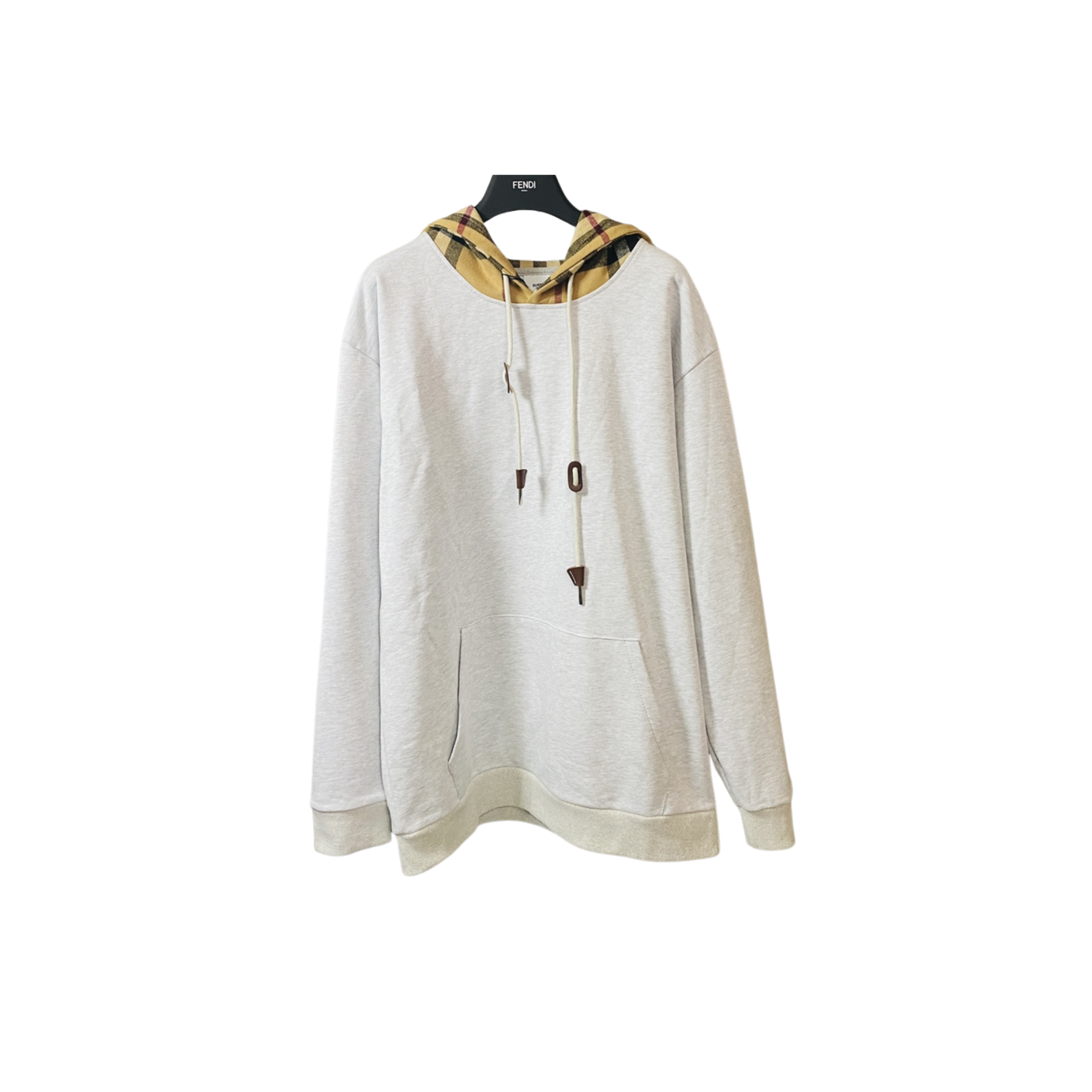 Elvare Club® Hoodie