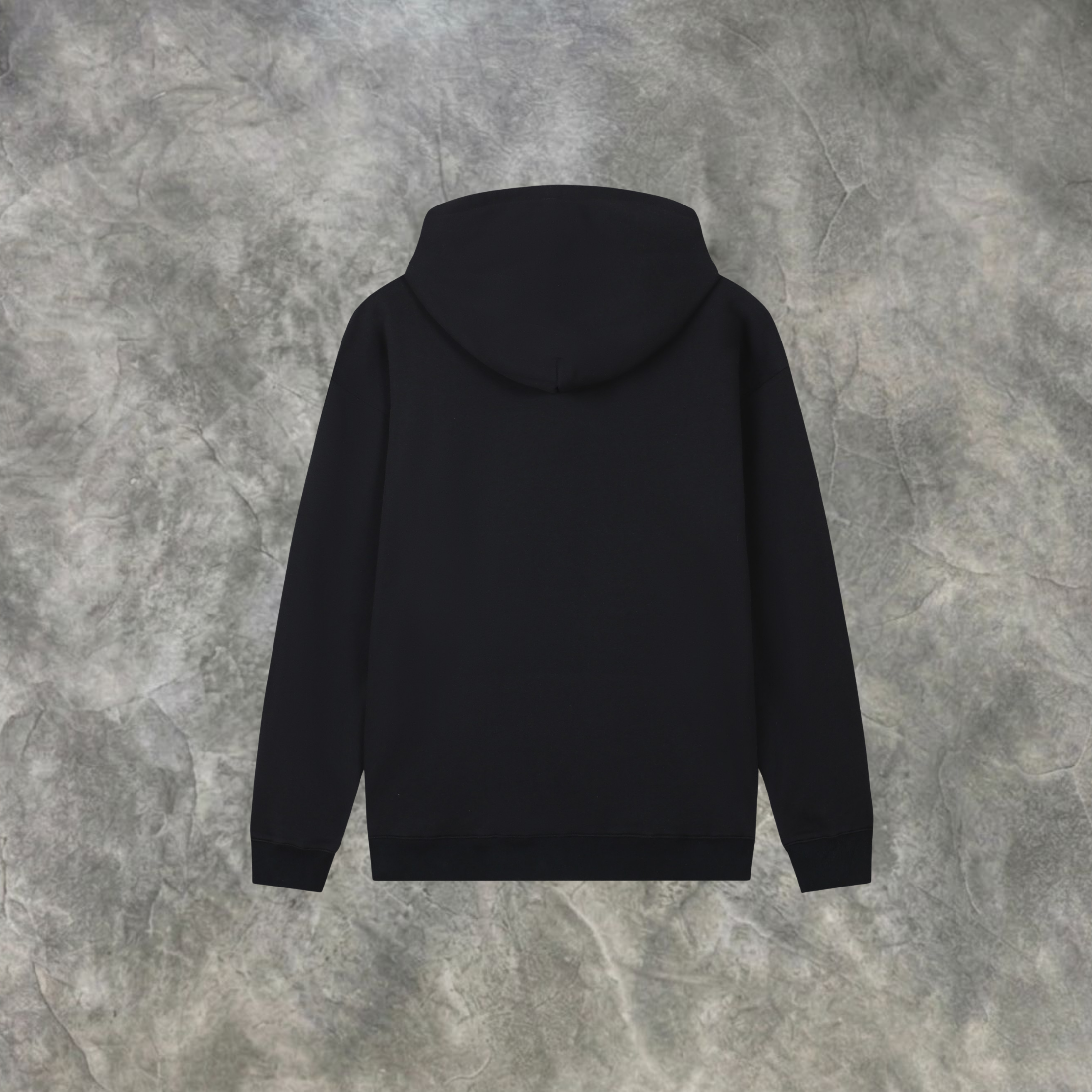 Elvare Club® Hoodie