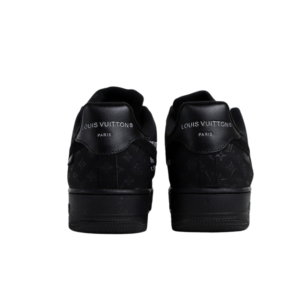Elvare Club® Sneaker