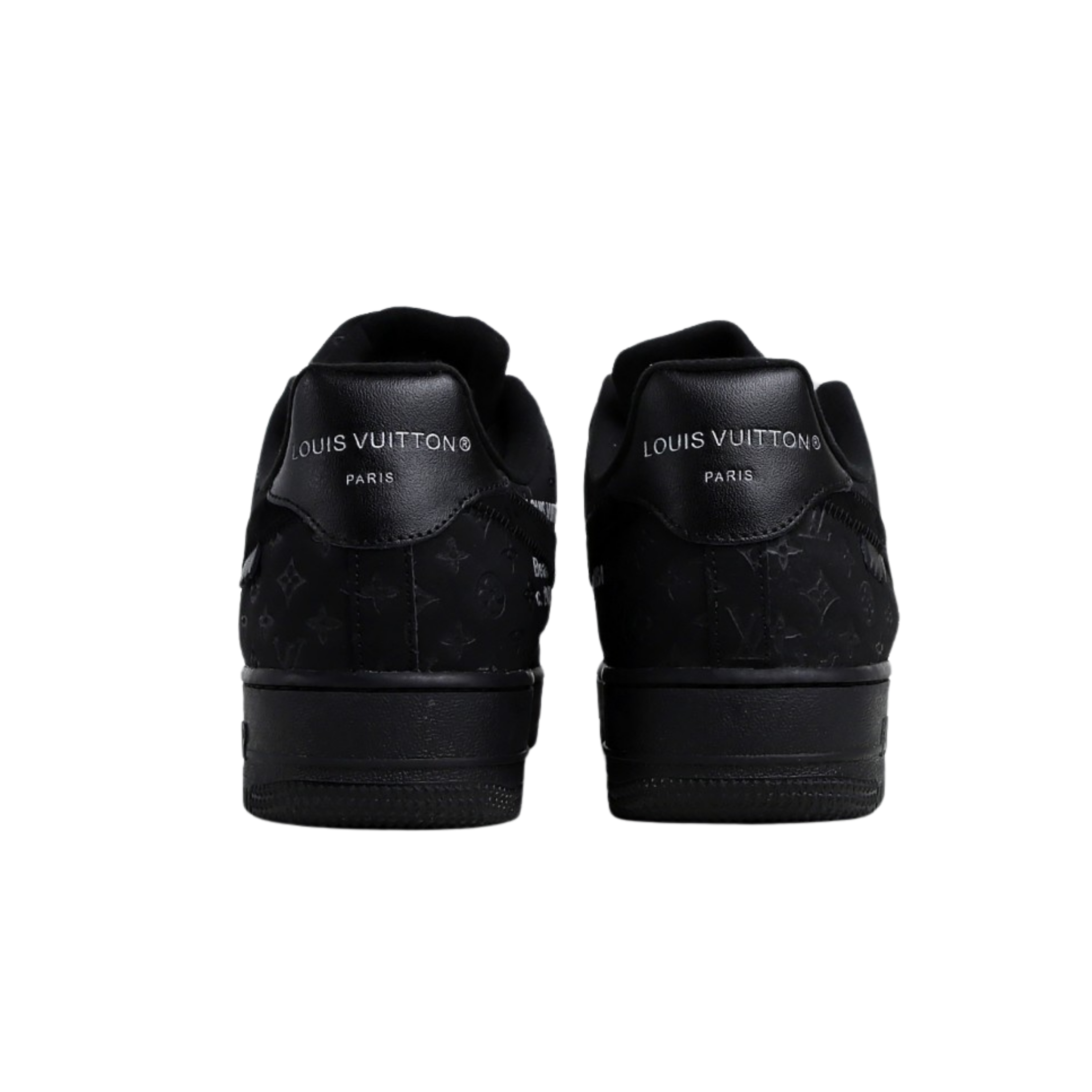 Elvare Club® Sneaker