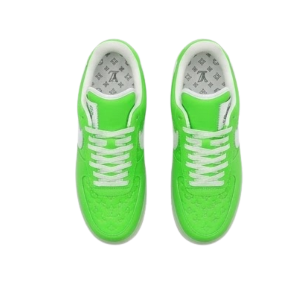 Elvare Club® Sneaker