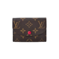 Elvare Club ®️ Women wallet