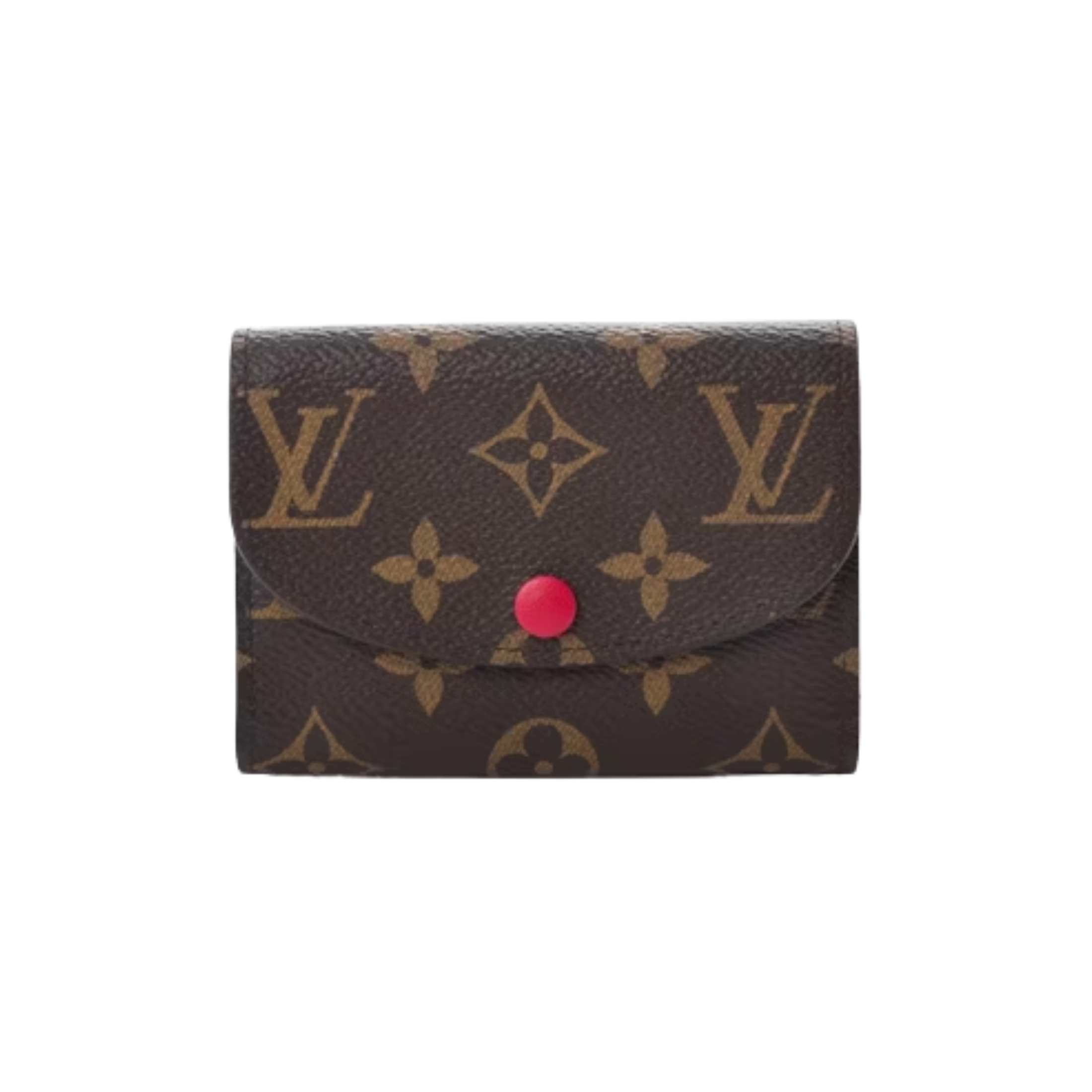 Elvare Club ®️ Women wallet