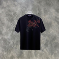 Elvare Club® T-Shirt