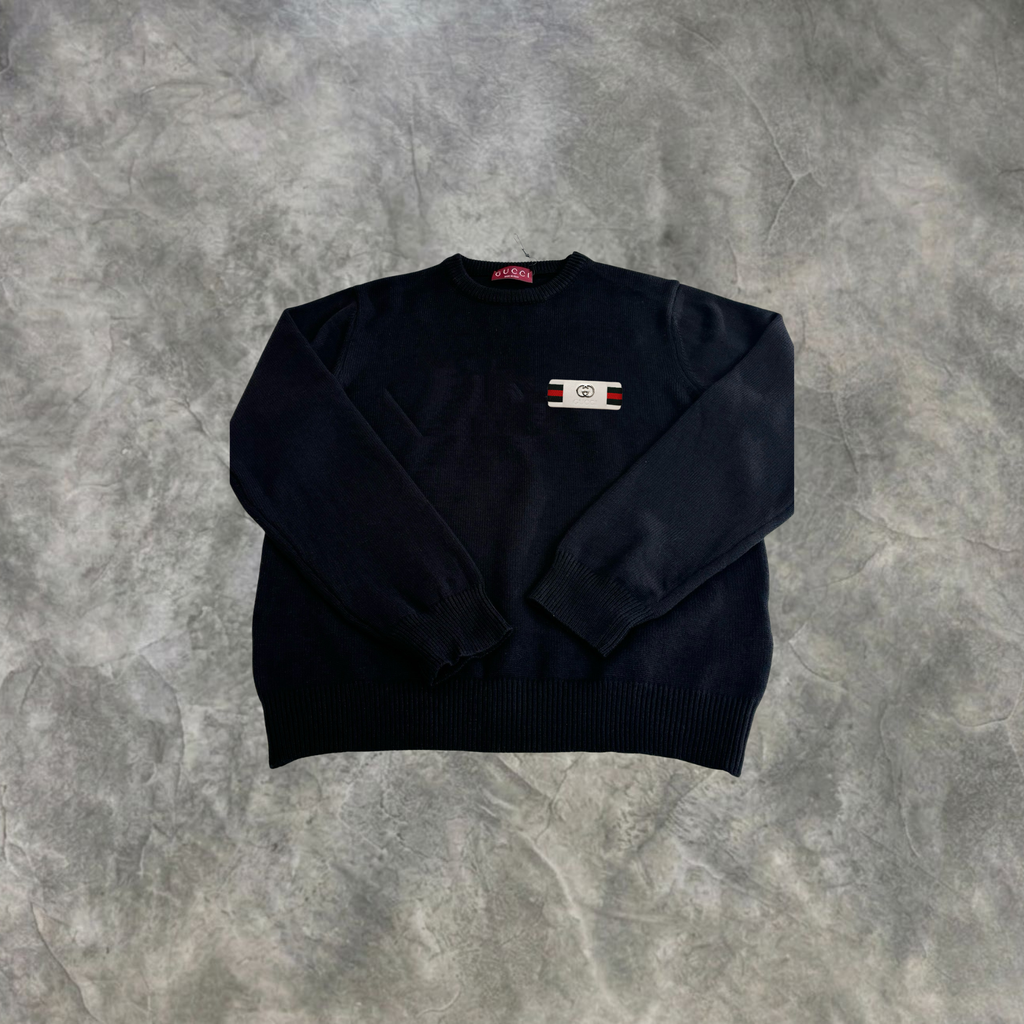 Elvare Club® Sweater