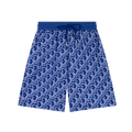 Elvare Club ®️ Short