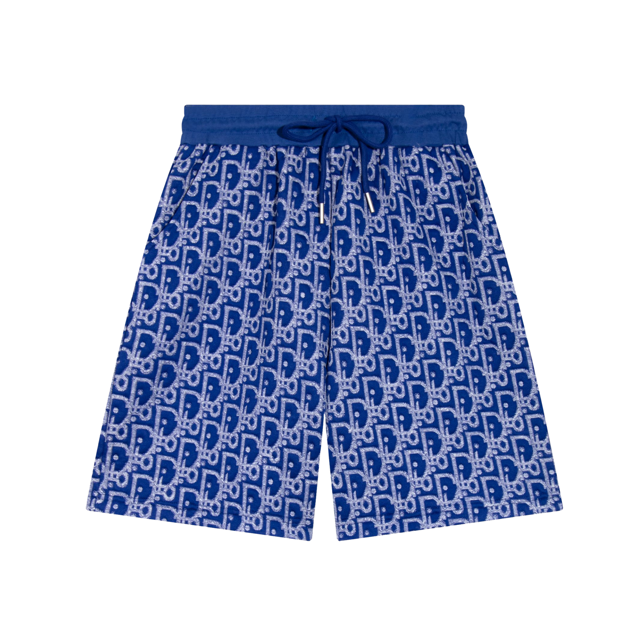 Elvare Club ®️ Short