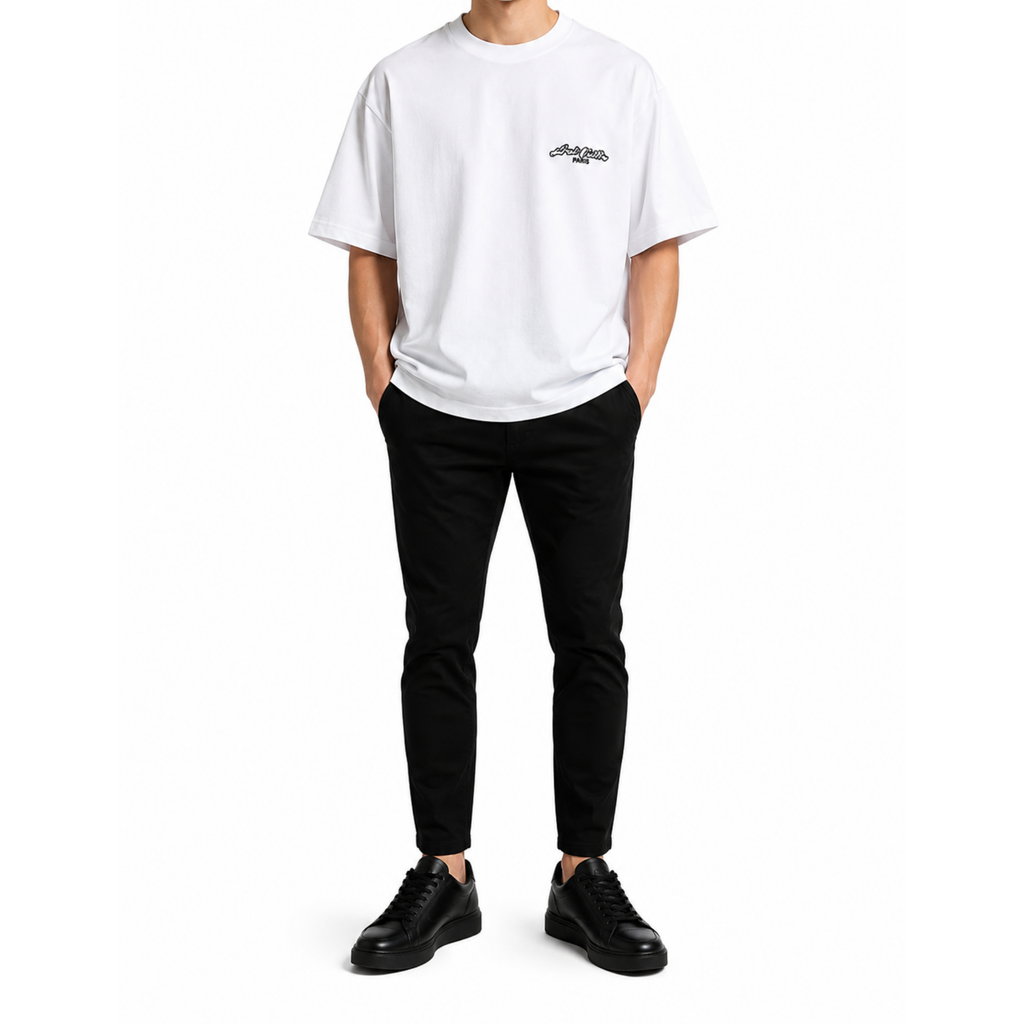 Elvare Club® T-Shirt