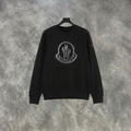 Elvare Club® Sweater