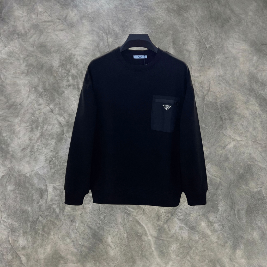 Elvare Club® Sweater