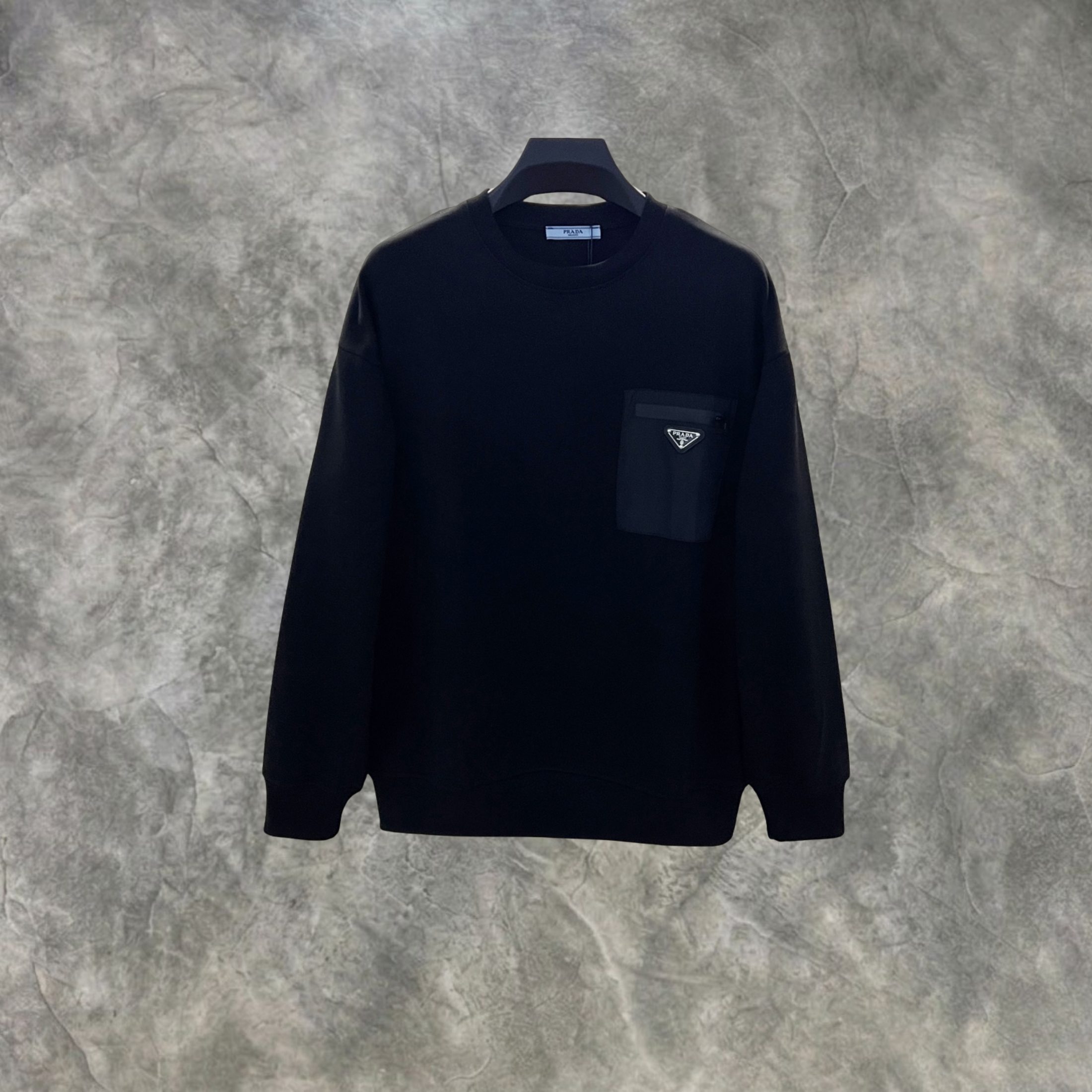 Elvare Club® Sweater