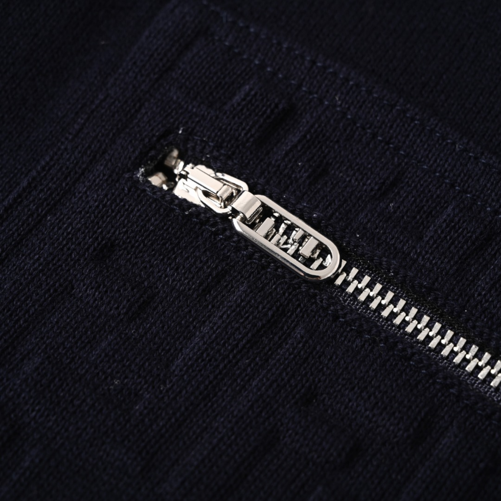 Elvare Club® Sweater