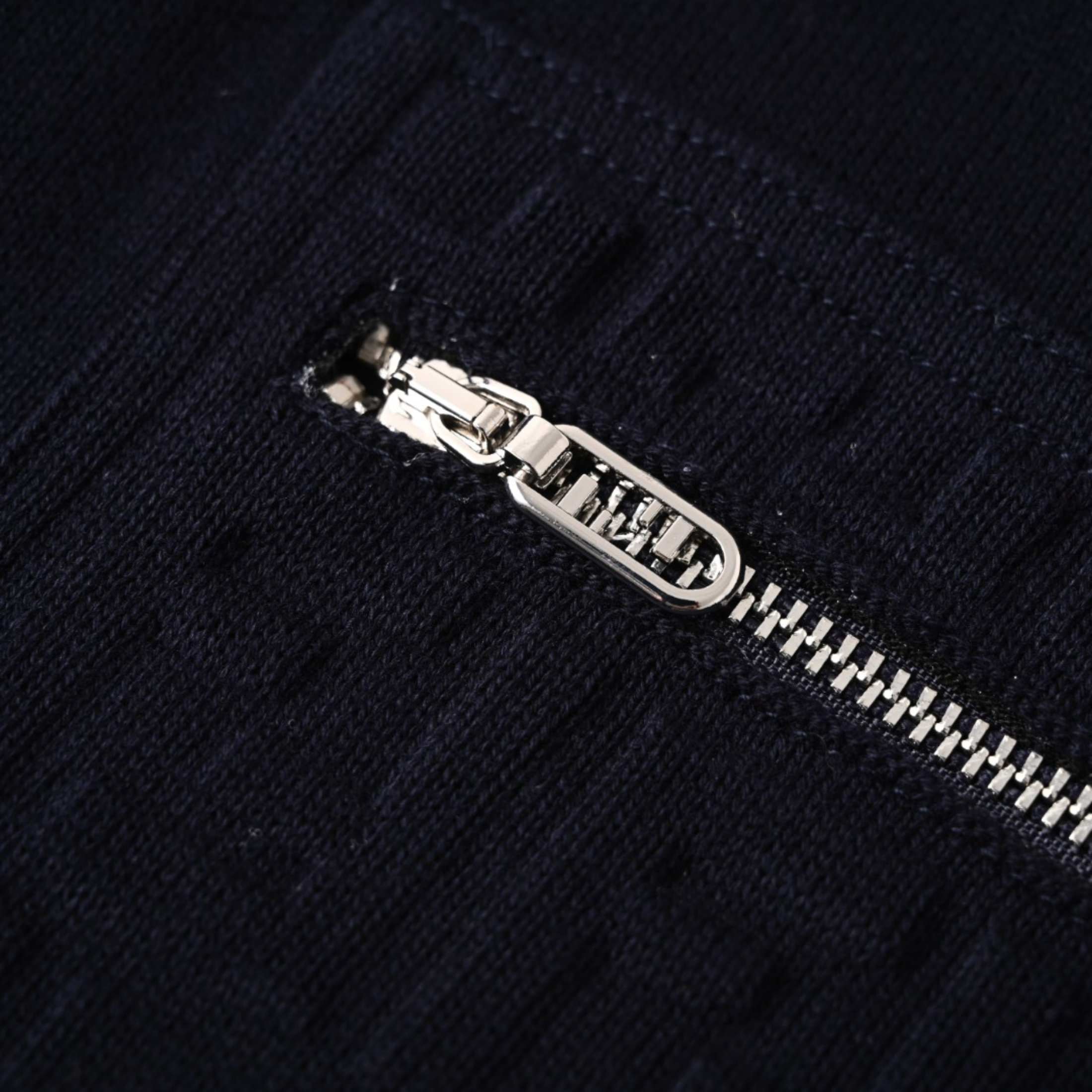 Elvare Club® Sweater