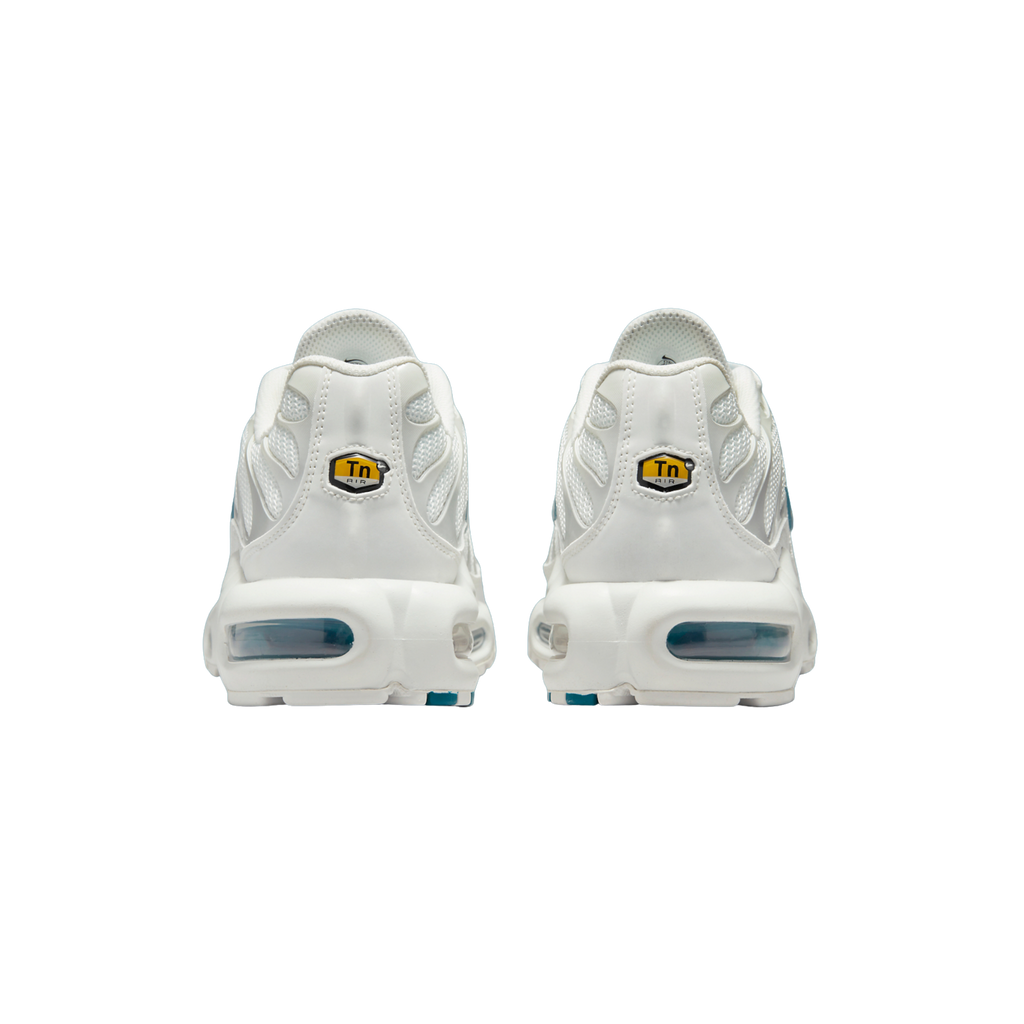 Elvare Club® TN
