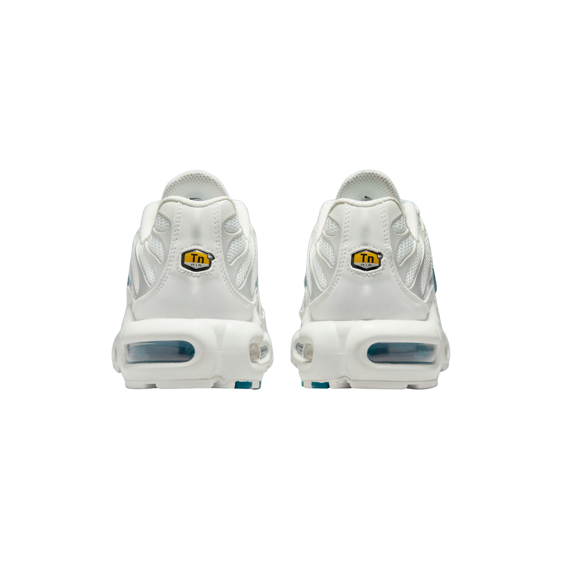 Elvare Club® TN