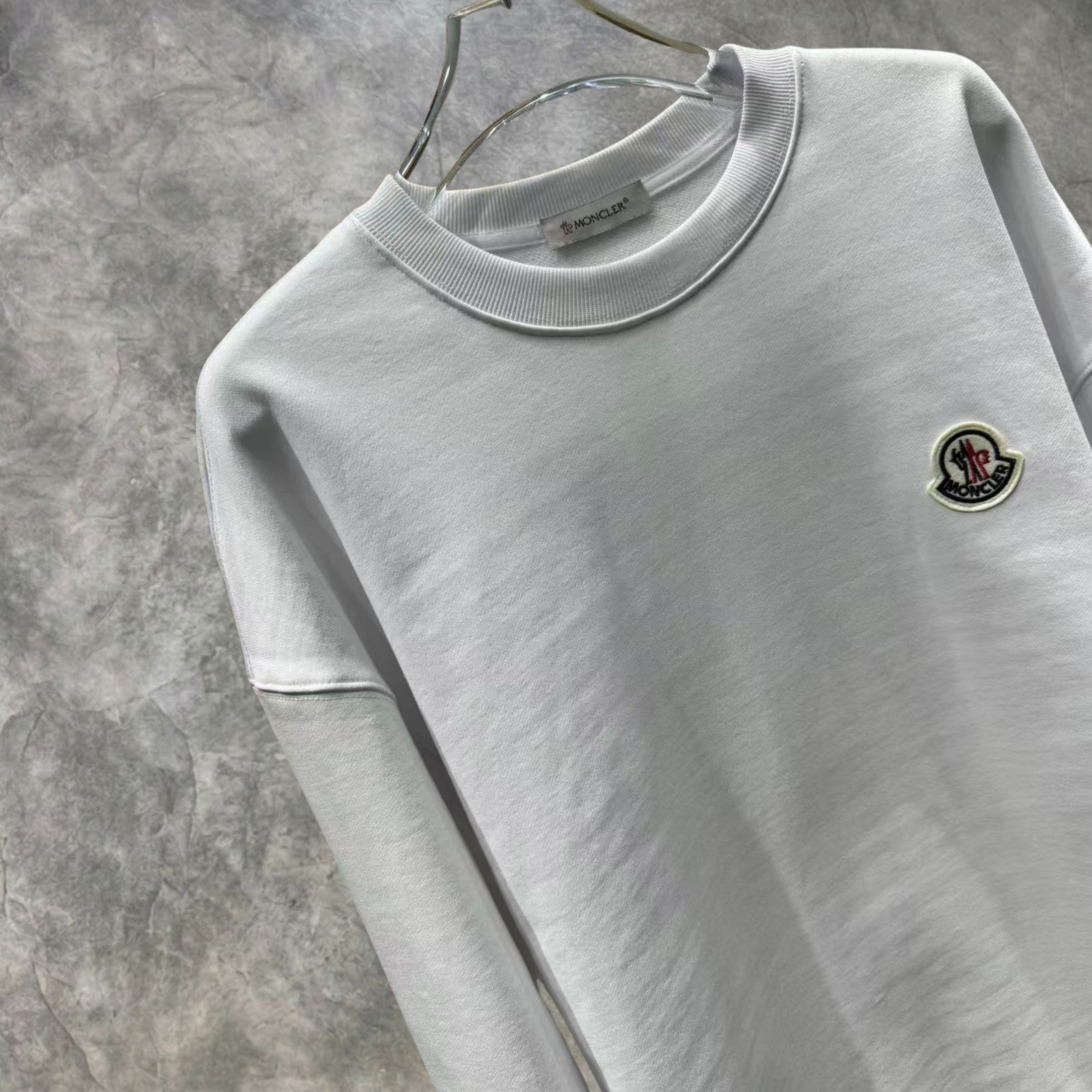 Elvare Club® Sweater