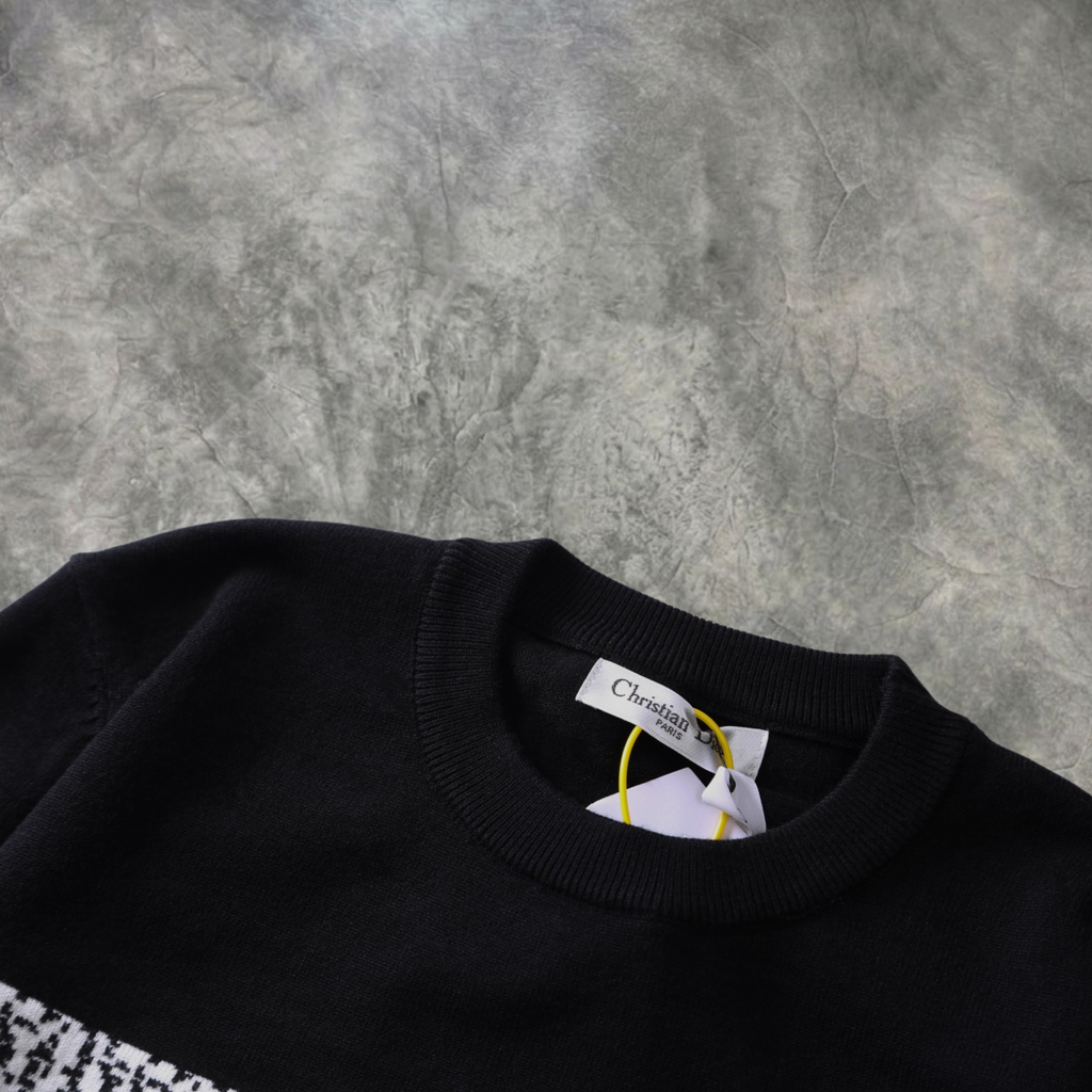 Elvare Club® Sweater