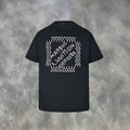 Elvare Club® T-Shirt