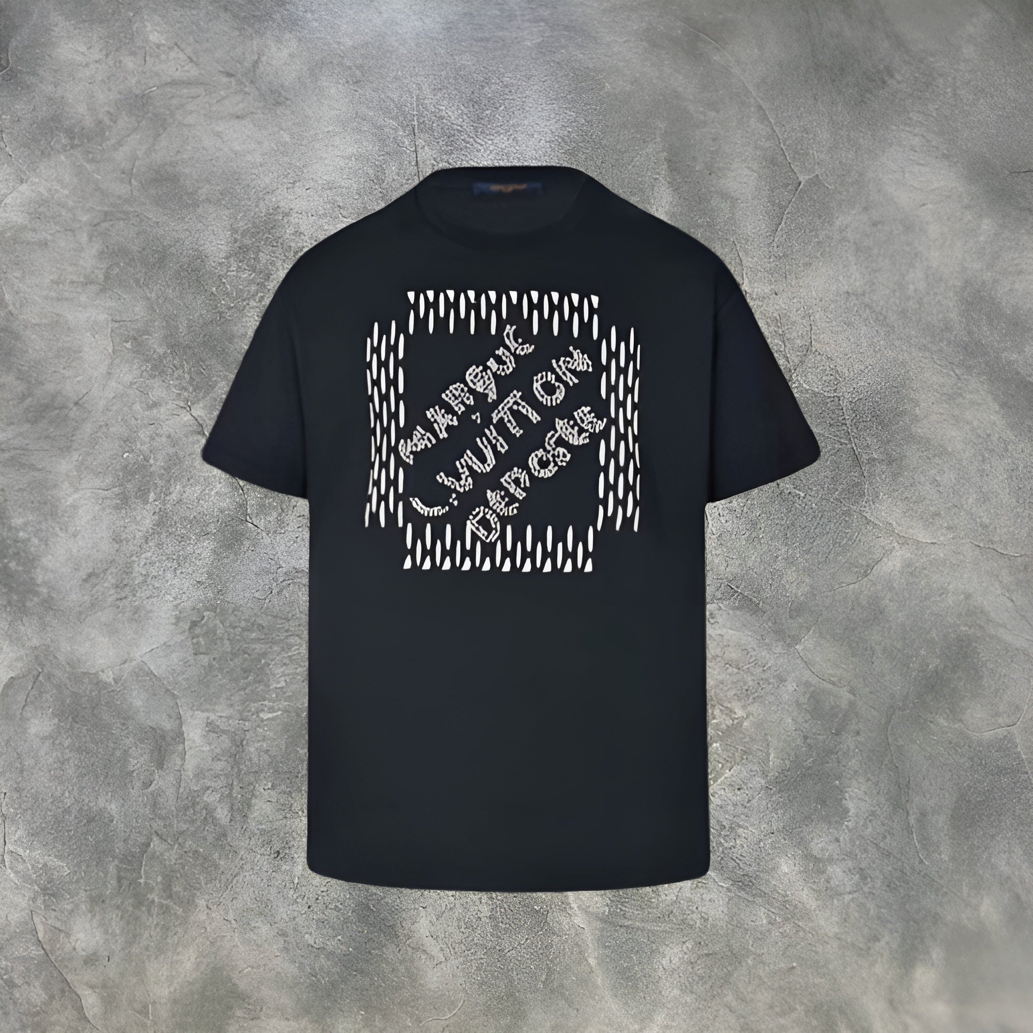 Elvare Club® T-Shirt