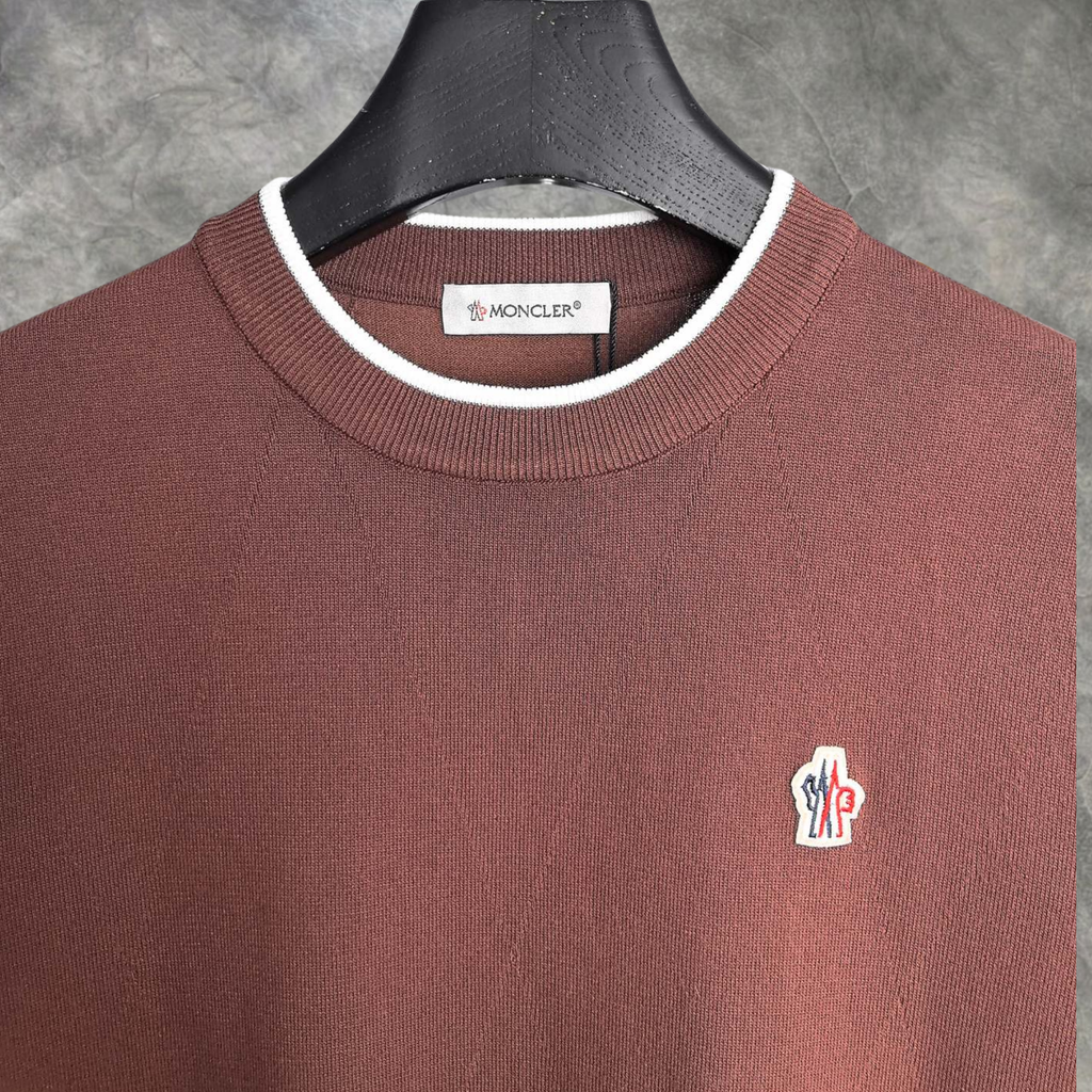 Elvare Club® T-shirt