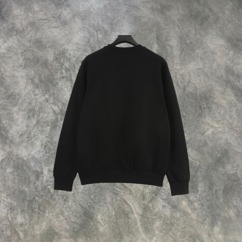 Elvare Club® Sweater