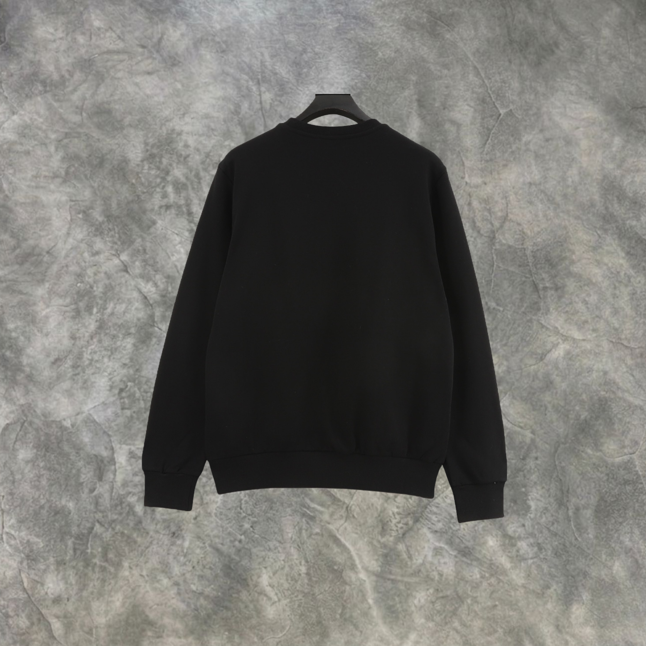 Elvare Club® Sweater