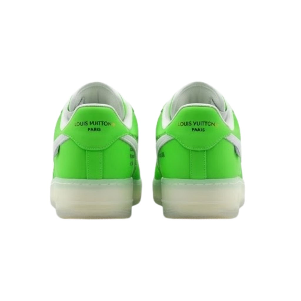 Elvare Club® Sneaker