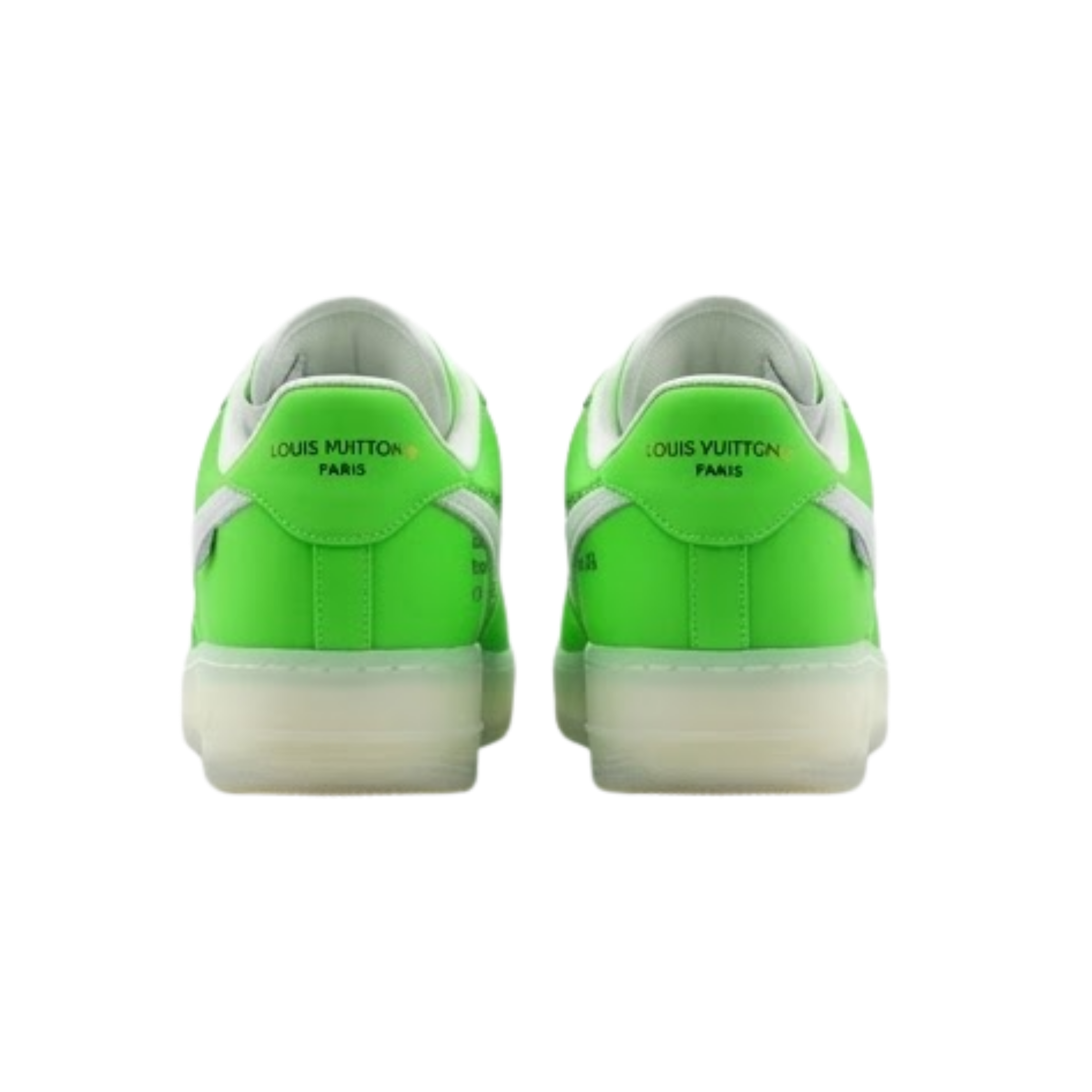 Elvare Club® Sneaker