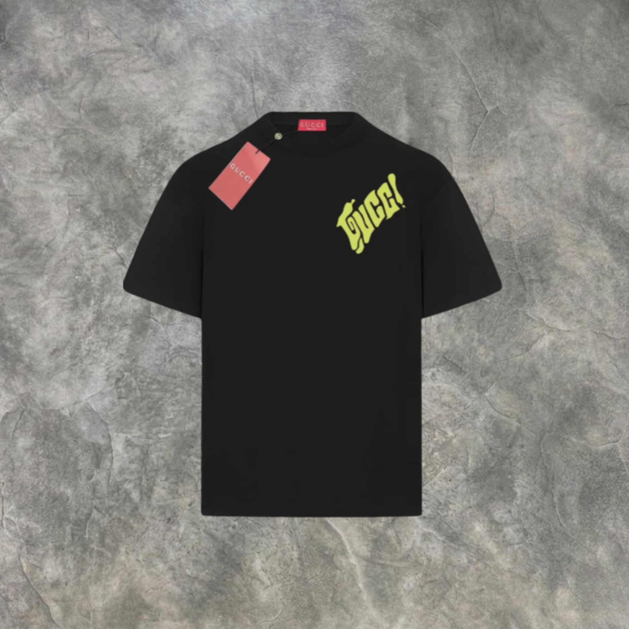 Elvare Club® T-Shirt