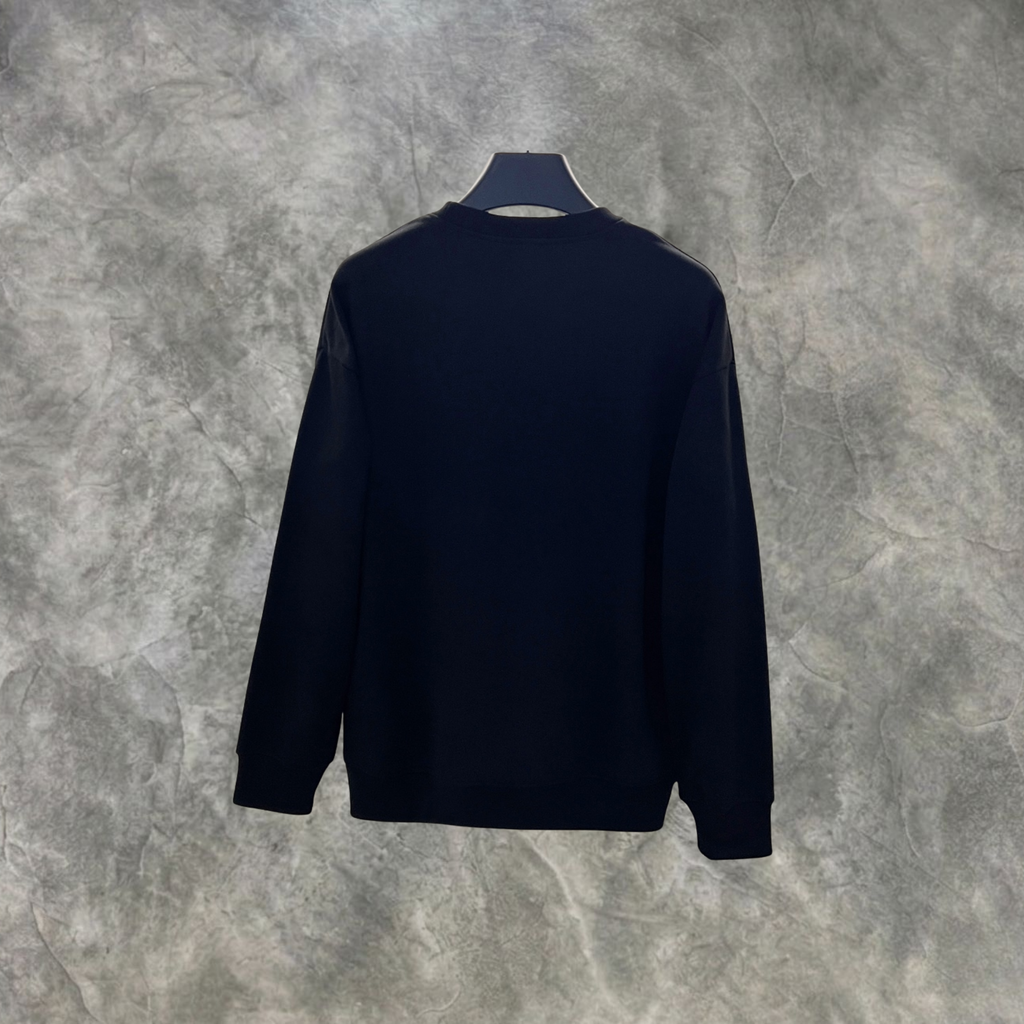 Elvare Club® Sweater