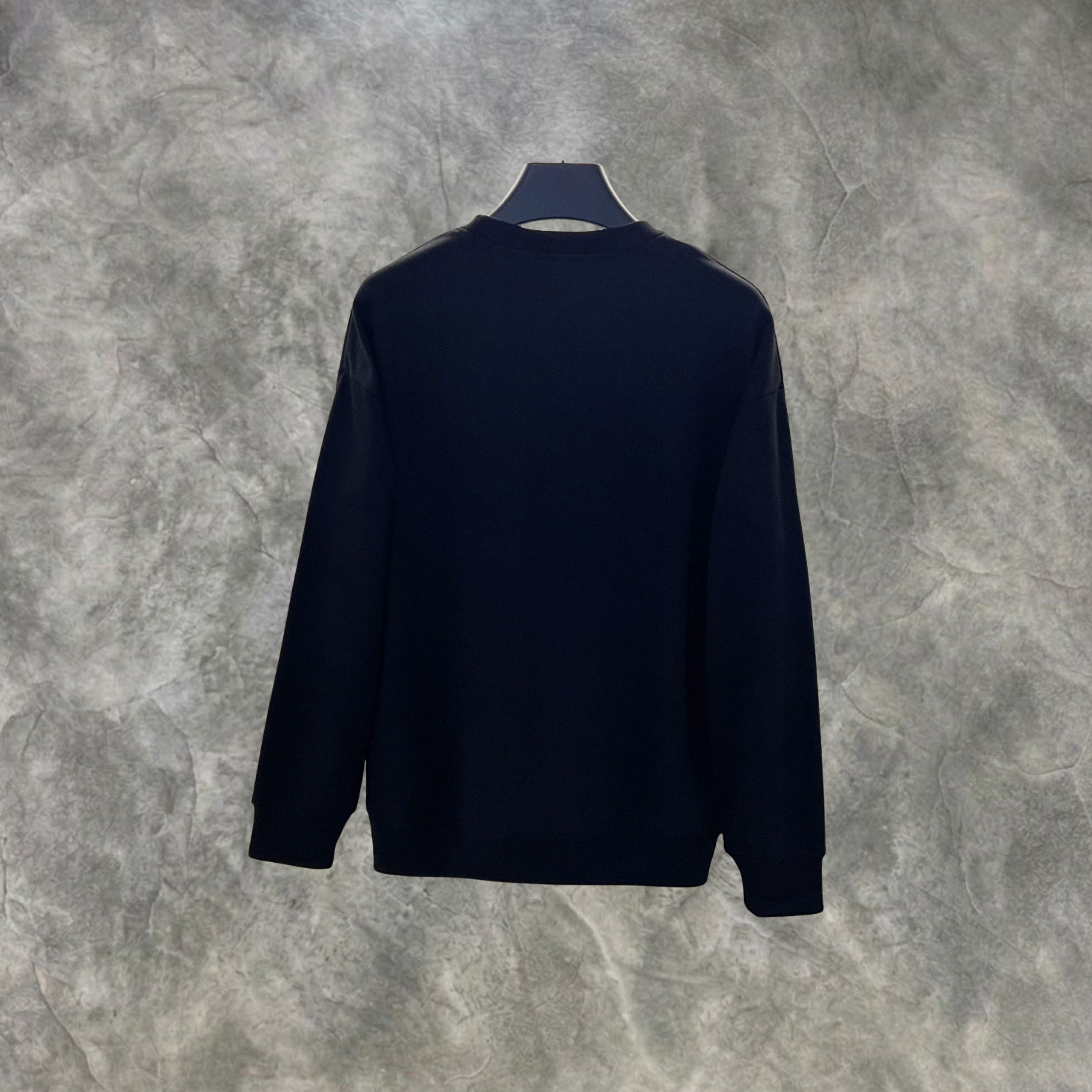 Elvare Club® Sweater