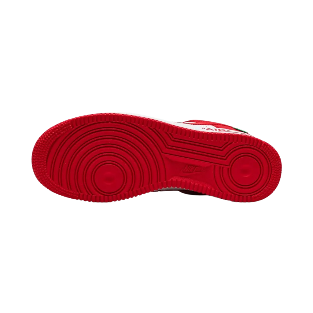 Elvare Club® Sneaker