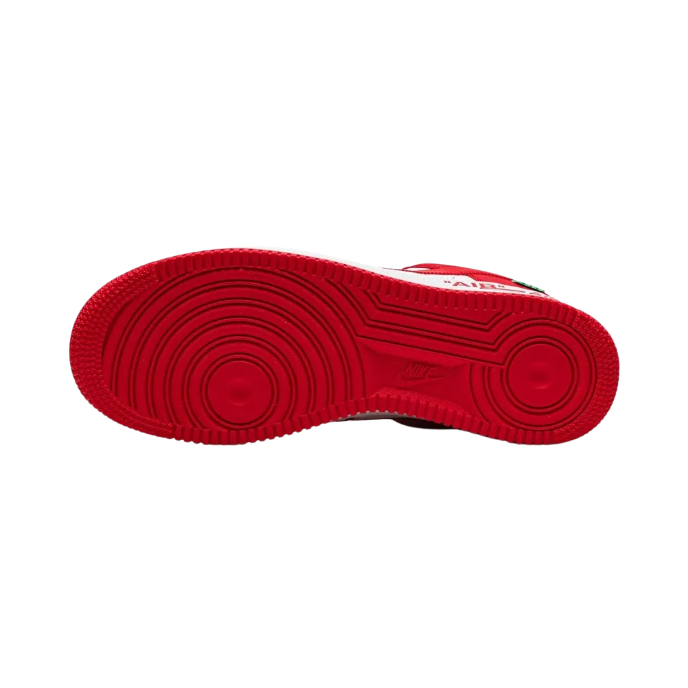 Elvare Club® Sneaker