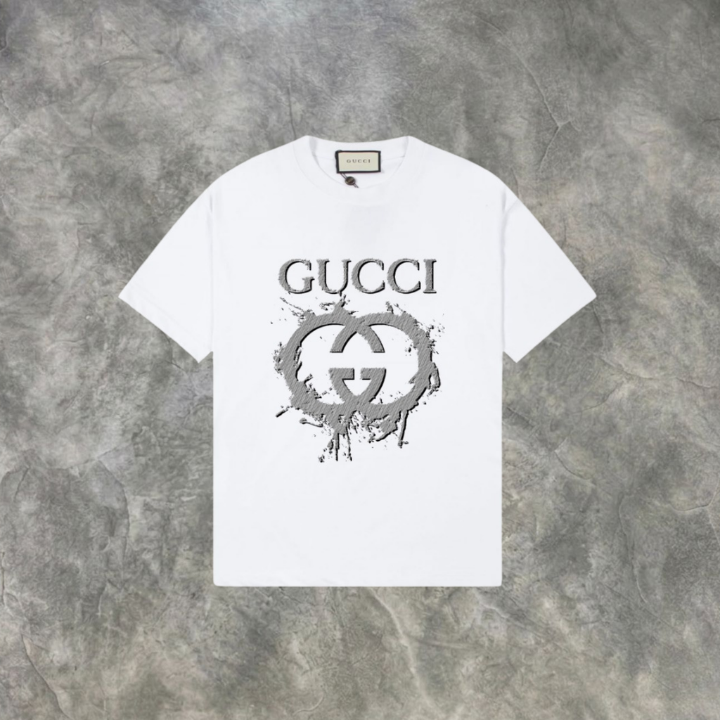 Elvare Club® T-shirt