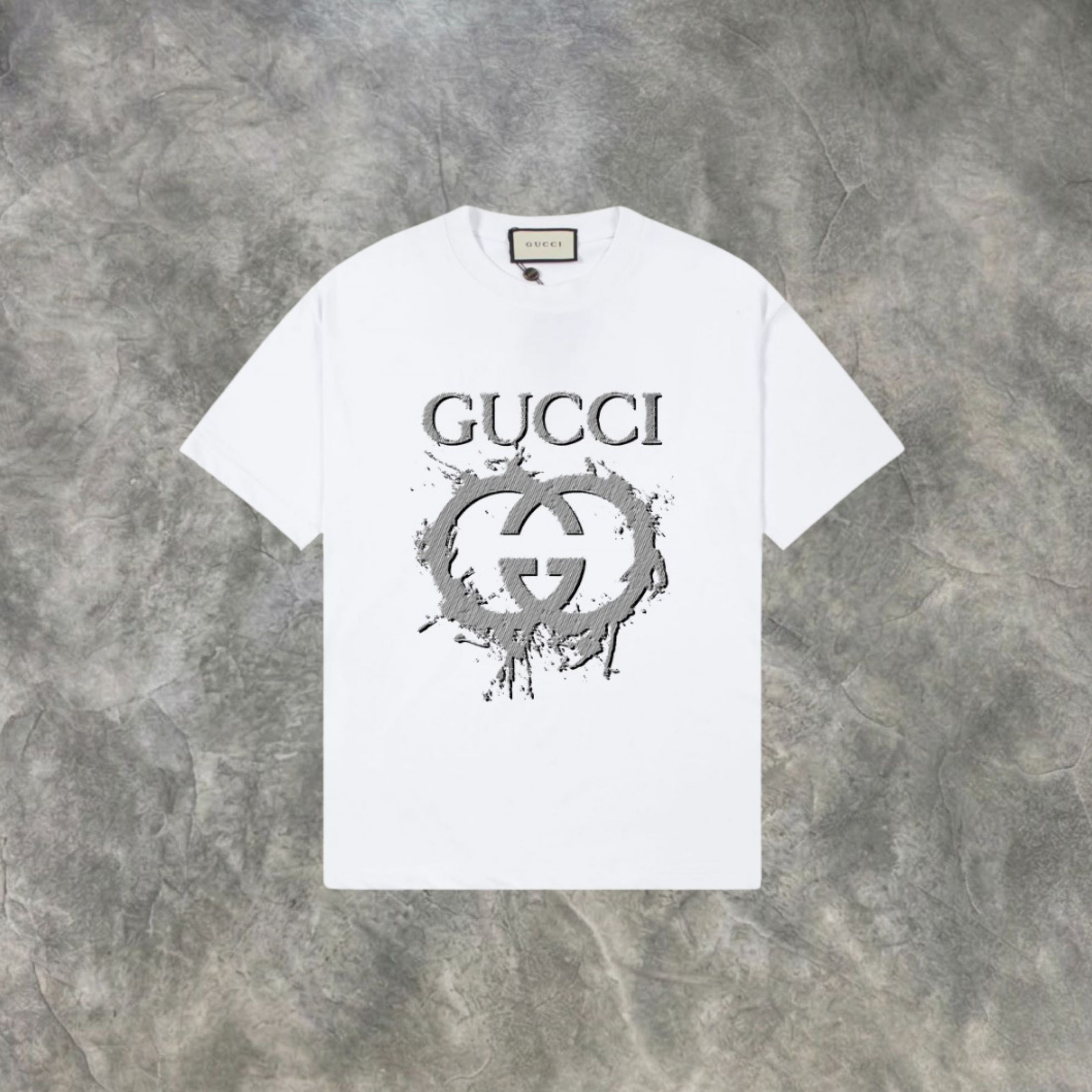 Elvare Club® T-shirt