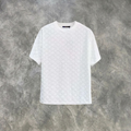 Elvare Club® T-Shirt