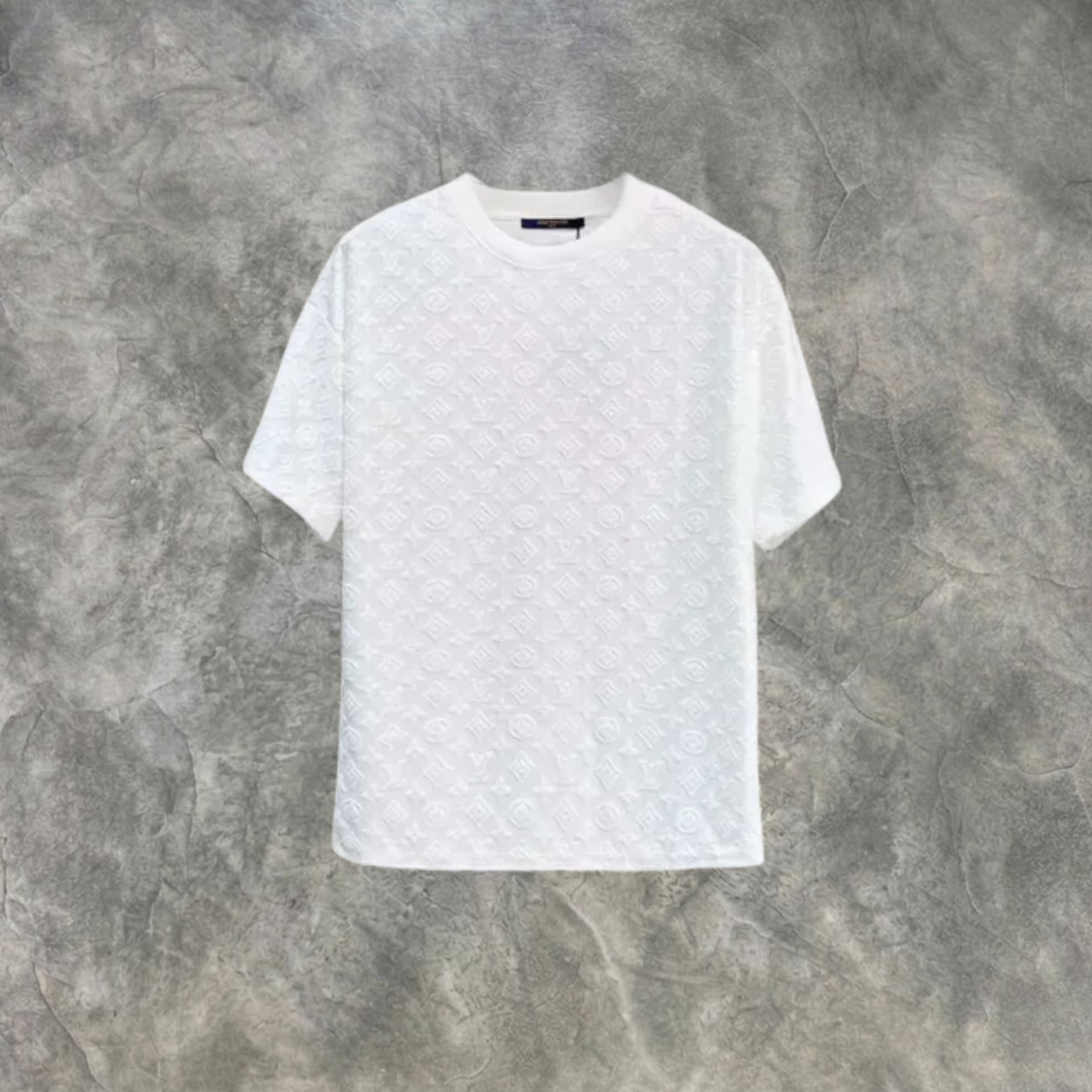 Elvare Club® T-Shirt