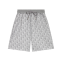 Elvare Club ®️ Short