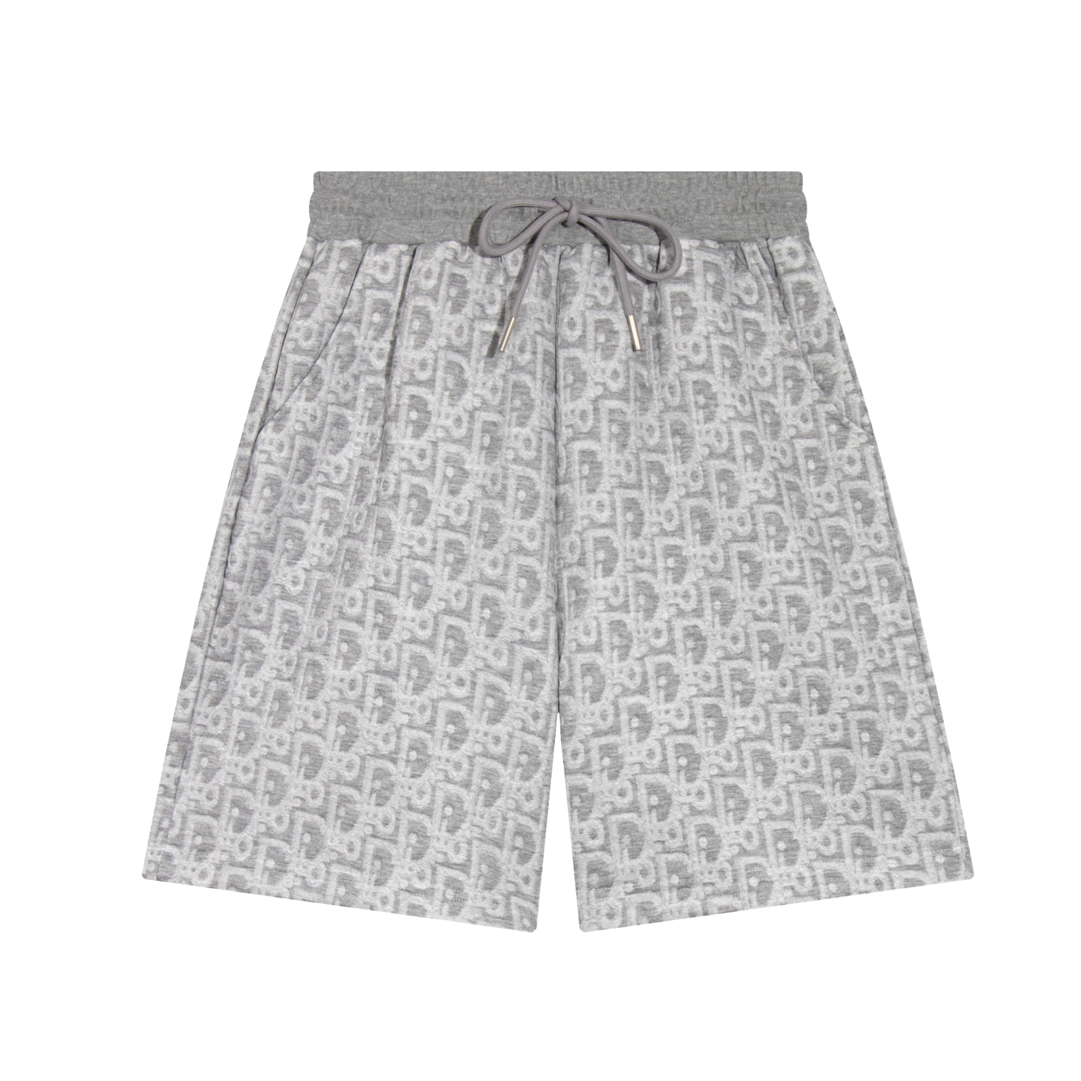Elvare Club ®️ Short