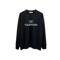 Elvare Club® Sweater