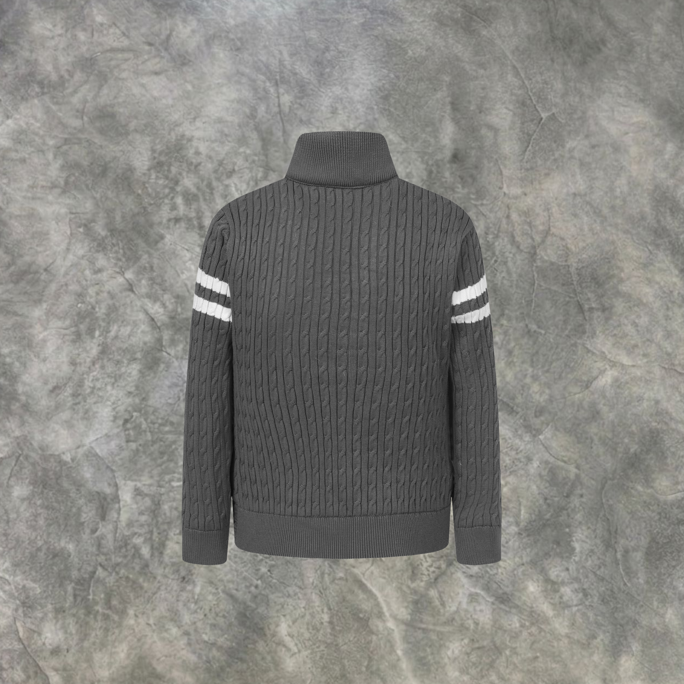Elvare Club® Puffer Jacket