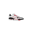 Elvare Club® Sneaker