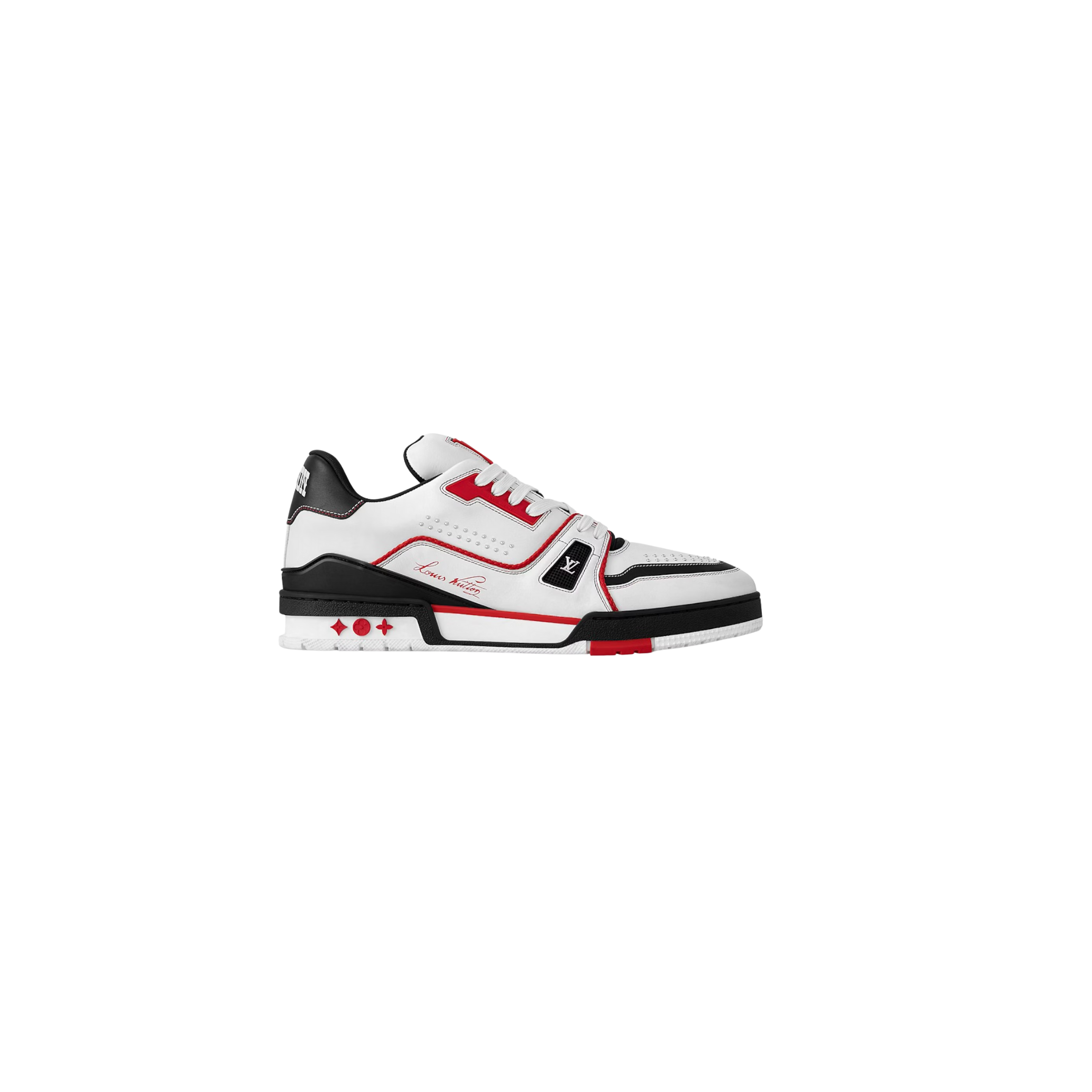 Elvare Club® Sneaker