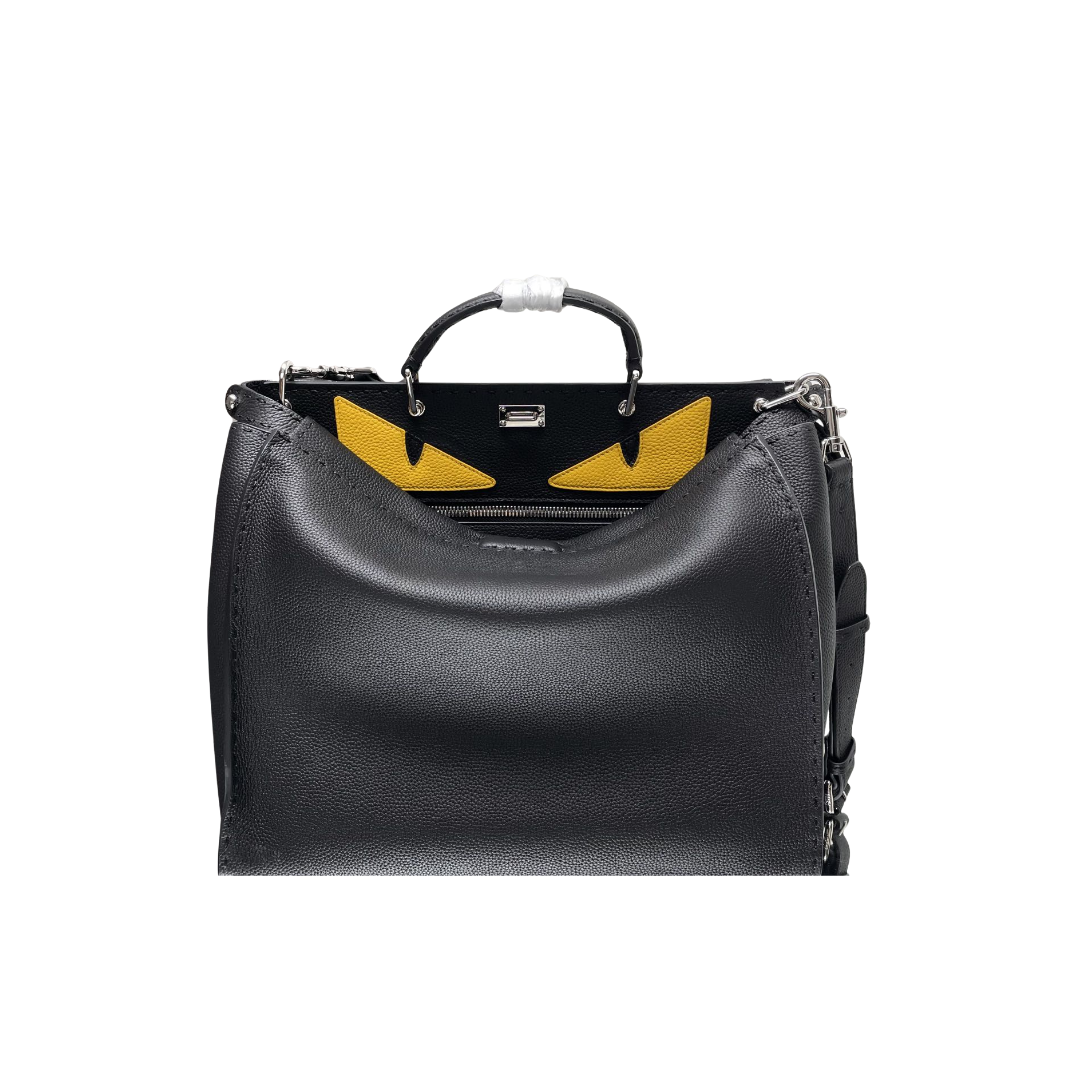 Elvare Club® Women Bag