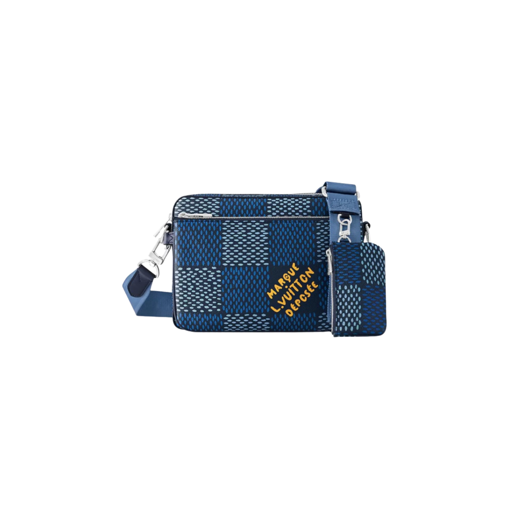 Elvare Club® Bag