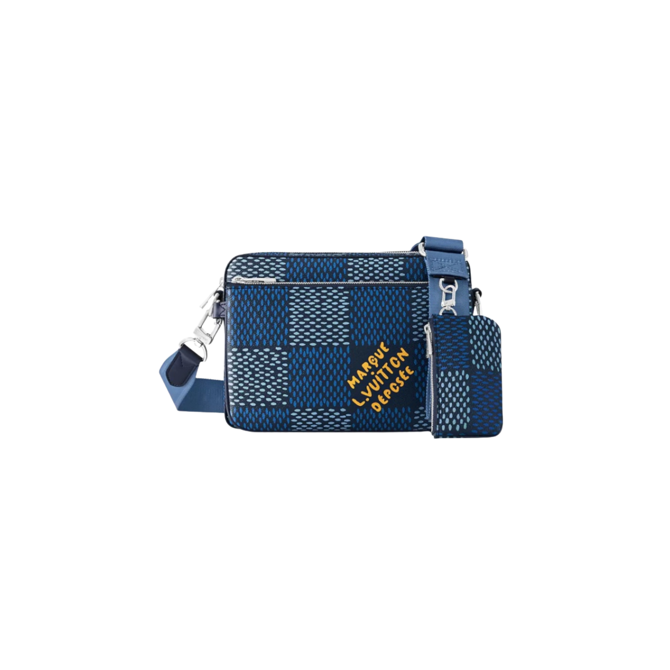 Elvare Club® Bag